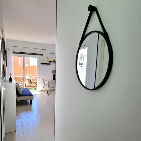 Habitacion Privada En Apartamento Moderno Compartido Cerca De La Playa Y Aeropuerto Gasthuis